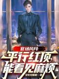 2020年最火的官场小说平步权峰