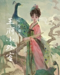 王府小外室